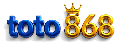 toto 868