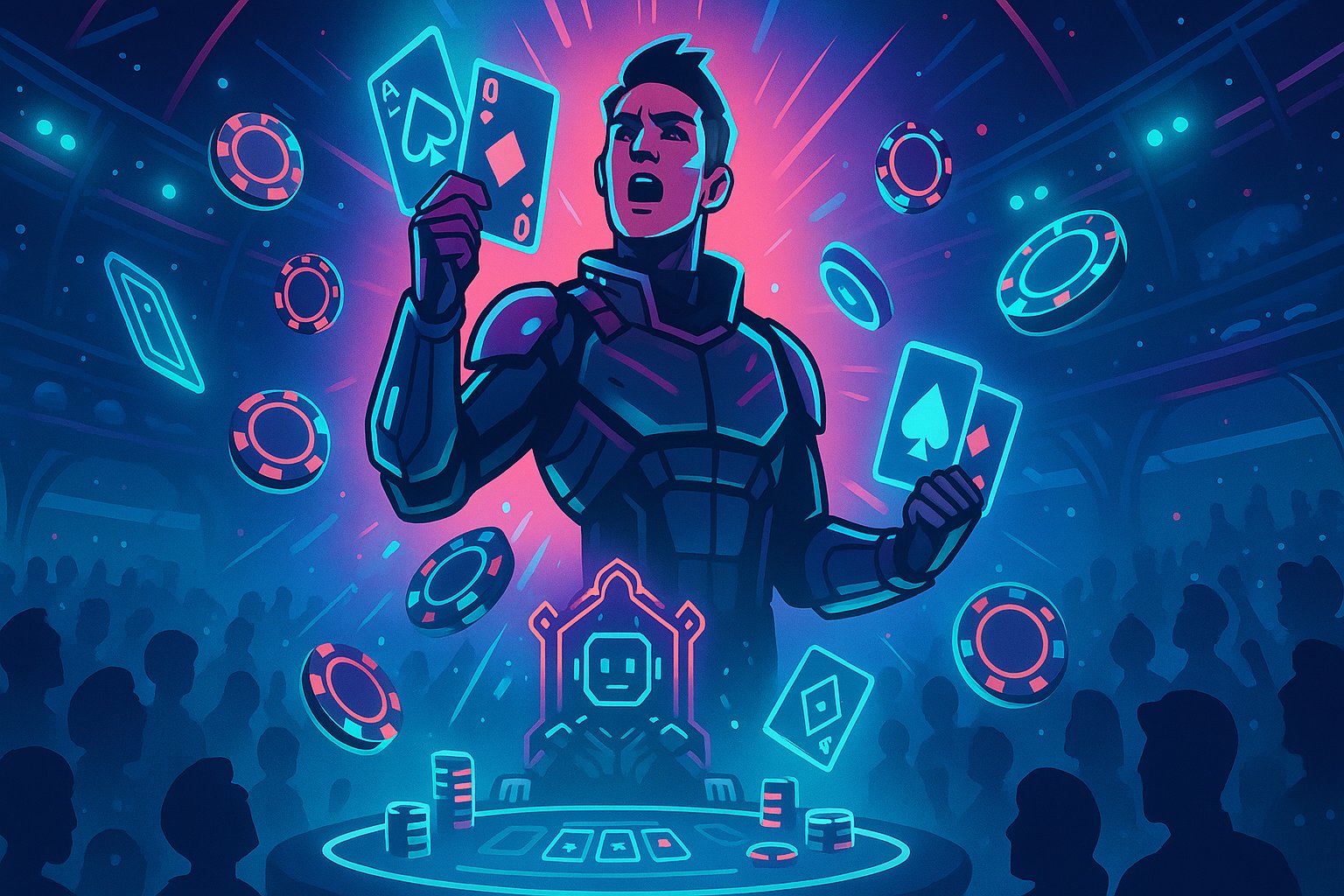 Panduan instalasi APK toto 868 menunjukkan langkah-langkah izin perangkat dan proses setup akun