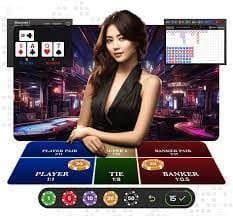 toto 868 featured game showcase toto 868 featured game showcase