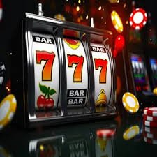 Antarmuka pasar Singapore Pools dengan pilihan jenis taruhan dan timer waktu tutup
