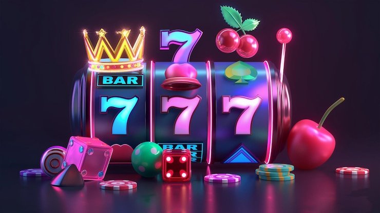 Tabel perbandingan jenis taruhan Singapore Pools menampilkan 4D 3D 2D dengan tingkat kesulitan