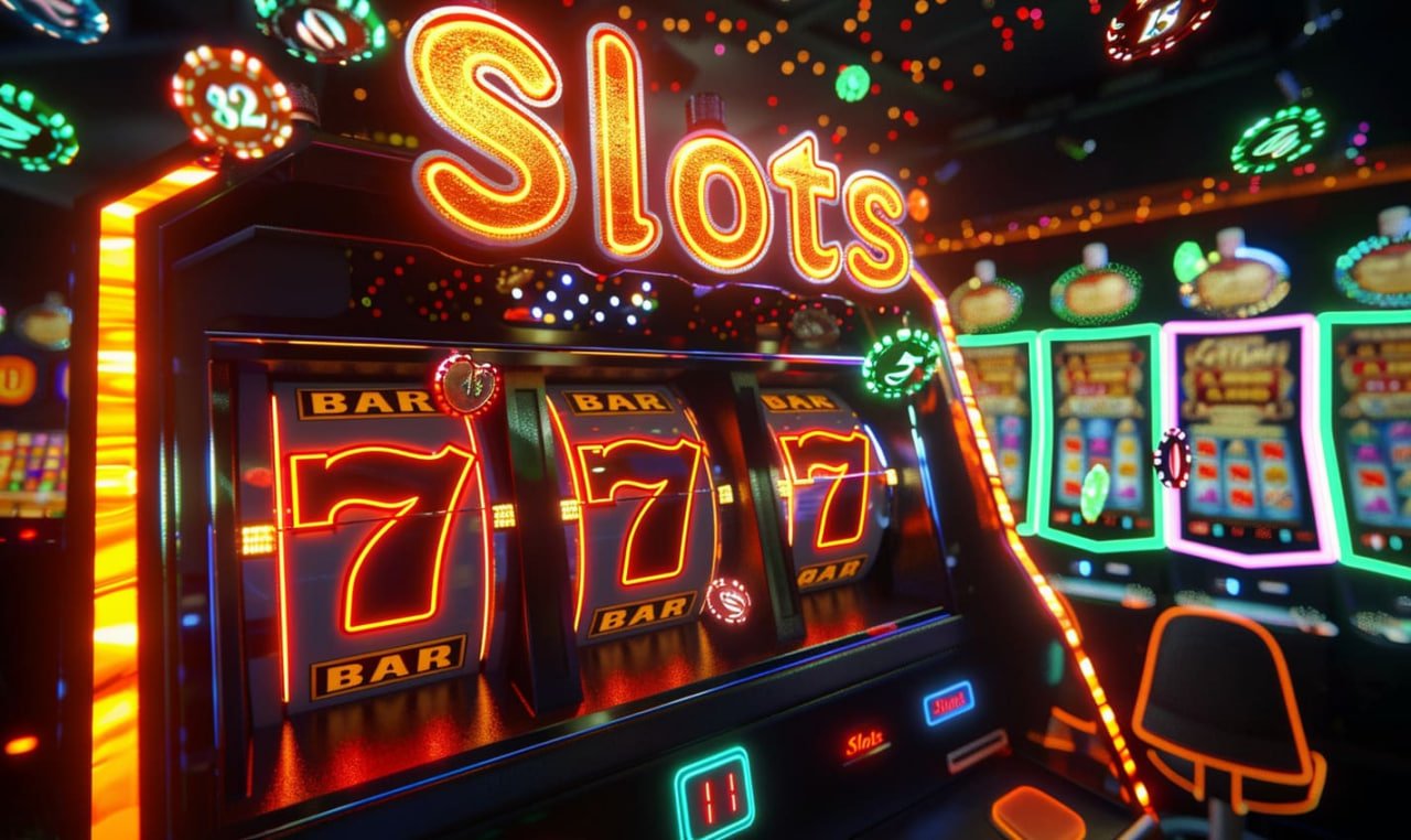 Dashboard toto 868 menampilkan berbagai pasaran dengan timer countdown menuju waktu tutup
